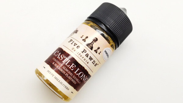 five pawns metatine castle long