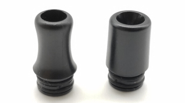 XTank T ドリップチップ2種