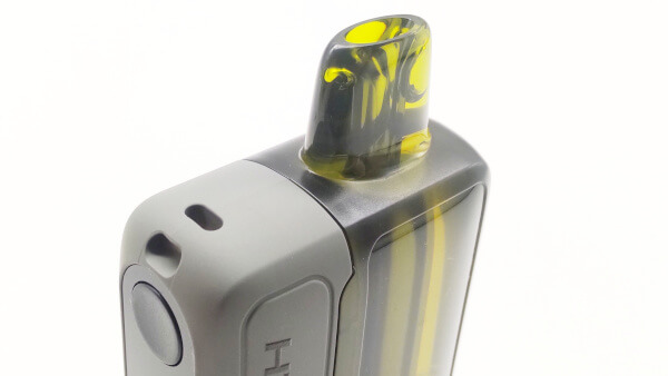 nasty bar 30000 X 上部